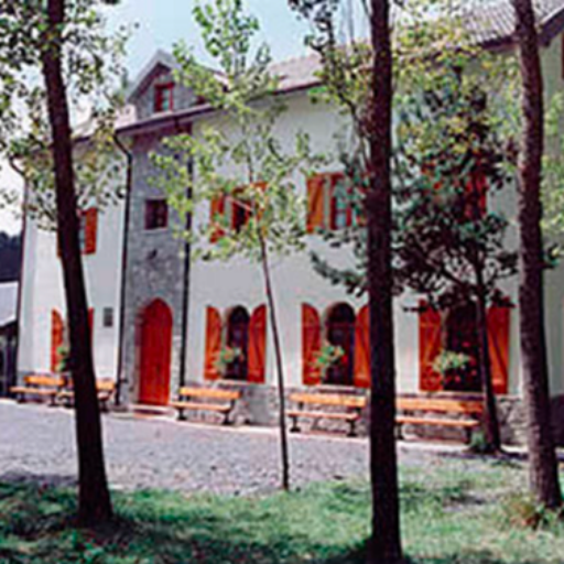 Refugio Villanúa - 4 plazas